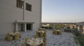 Nirvana Inn - Image 5
