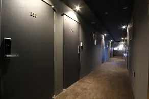 ASOME HOTEL - Image 3