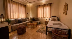 RIAD MIFIS  - Image 2