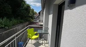 Ferienwohnungen Bögner - Image 5
