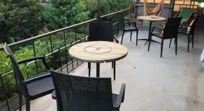 伊勢ゲストハウス紬舎-Ise Guesthouse Tsumugiya- - Image 5