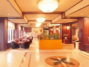Hotel New Ikaho - Image 3
