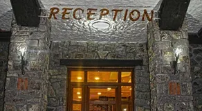 Hotel Ulpiana, Ethno House - Image 5