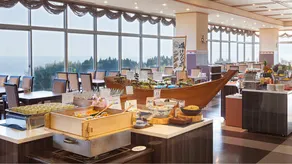 Amaharashi Onsen Isohanabi - Image 5