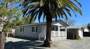 3 Blocks to Todos Santos Prime Downtown Location - Image 2