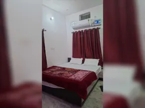Hotel O shreyansh - Image 2