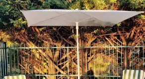 CILENTO CASE&VACANZE - Villa Leyland - Image 4