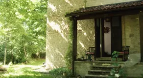 La Casita - Image 4
