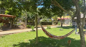 Pousada Portella - Image 4