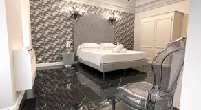 Casa Balzola - Image 2