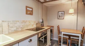 Woodedge - Image 4
