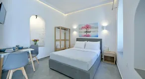 Douskos Citrus Apartments - Image 2