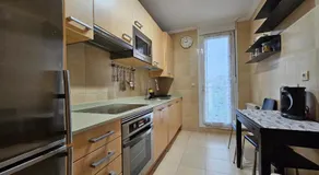 C01A06 Santander Los Alazanes by R2R Consulting - Image 3