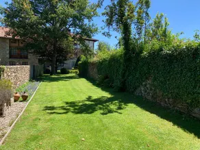 Casa Otxandi - Image 2