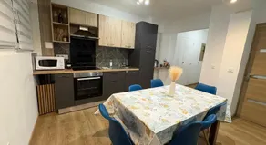 HSC LYL appartement lumineux - Image 2