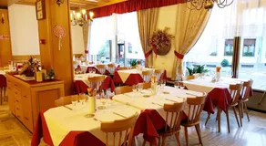 Albergo Posta - Image 2
