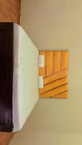 SPOT ON Hotel Masuri - Image 4