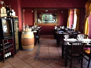 Hotel Athos - Image 2