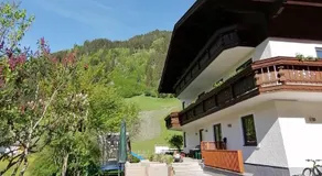 Haus Fercher - Image 4