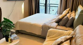 Knightsbridge Makati Staycation near Century City Mall - Image 2