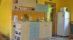 Chata Danuše - Image 3