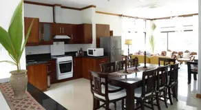 Bayview Villas - Sea Side - Image 4