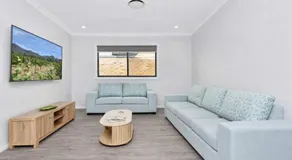 Huntlee Heights - Image 3