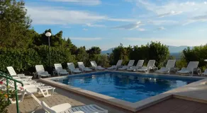 Hotel Lukas - Image 3
