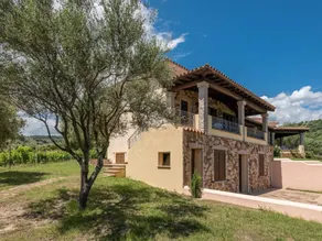 Holiday home near La Caletta beaches - Image 4