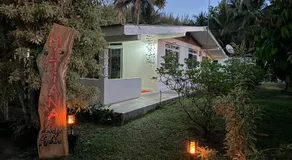 Mitiana Lodge Huahine - Image 5