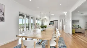 Palmers Lane Vineyard Cottage - Image 3