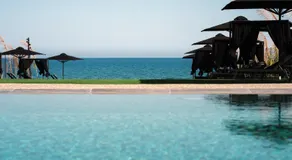 NOE Suites - Image 2