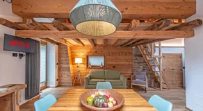 Chalet 181 - Image 5