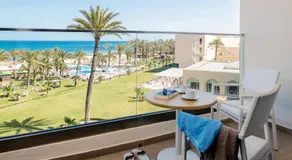 TUI BLUE Scheherazade Adults Only - All Inclusive - Image 5