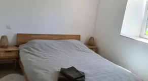 Au petit nid - Image 5