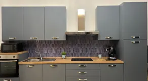 Apartment 11 - Image 3