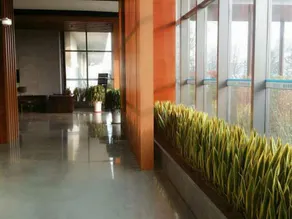 Parkview Bay Resort Apartment (Mangrove Scenic Area Branch) - Image 4
