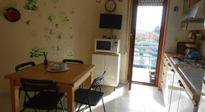 MomòHouse - 4 ospiti 2 camere WiFi A/C - Image 2