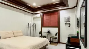 대구칠곡 머니스테이2호점 - Image 2