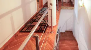 Casa de vacanță - Image 5