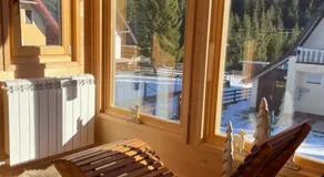 Alpha Ski Apartmani - Image 4