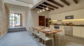 Villa Llum - Image 3