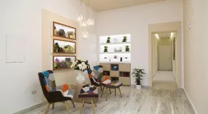 The Five Rooms Napoli - Image 4
