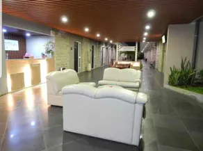 Sunshine Family Homestay near Terminal 1 Juanda Airport - Image 4