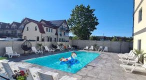 BALTIC RESIDENCE - Image 3
