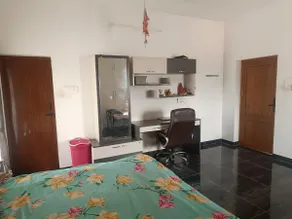 Vrishank Homestay - Image 2