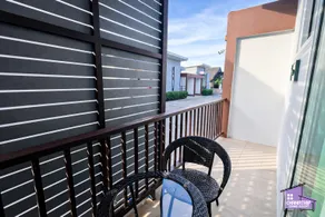 Chanatip Grand Resort - Image 4