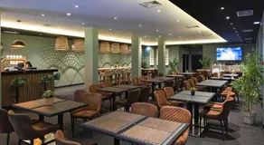 Albufeira Lounge Hotel - Image 4
