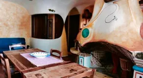 Casa Rustica - Image 3
