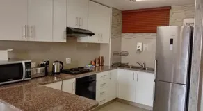Durban Harbour View Apartment - Image 3